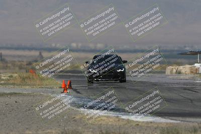 media/Jul-28-2024-Speed Ventures (Sun) [[35be2e364f]]/Black Group/Session 3 (Sunrise)/